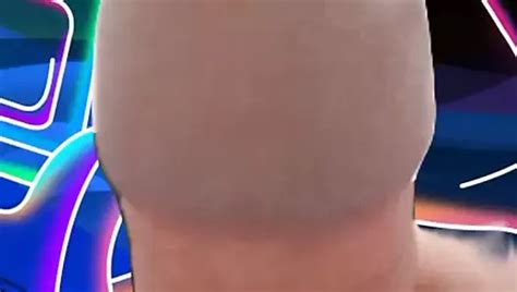 Big Cock Blow Jocker S Cock Hot Trans Russian Shemale Big Black Cock Porn Xhamster