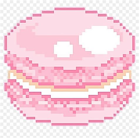 Cute Discord Logo Pink - WICOMAIL