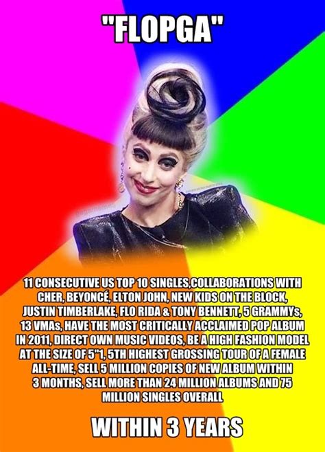 Best Gaga Memes Gaga Thoughts Gaga Daily