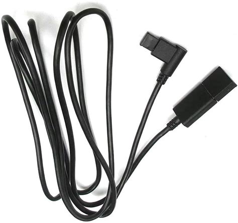 Amazon Blue Elf Usb Charging Cable For Wacom Intuos Ctl