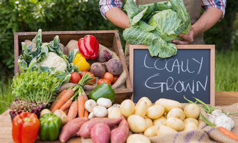 The 9 Best Farmers Markets In Asheville About Asheville