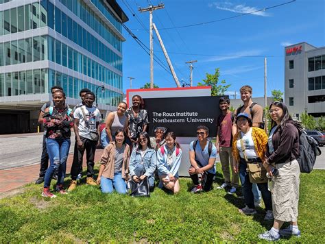 Real-World AI: Nafis Saadiq Bhuiyan ‘26’s Insights from SureStart