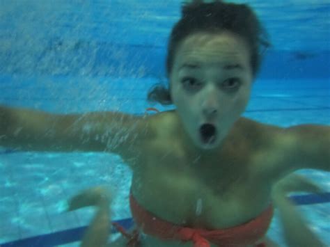 Amateur Lovers 6191 IMG 2 Porn Pic