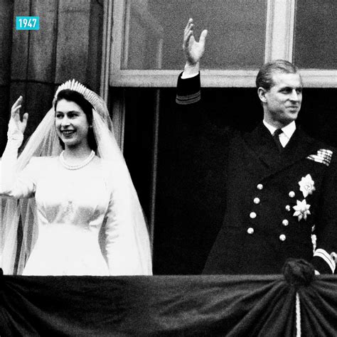 Prince Philip Duke Of Edinburgh Pitkin Royal Coll 6