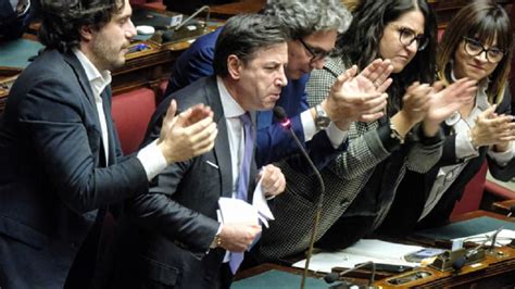 Salario Minimo Battaglia Infuocata Alla Camera Opposizioni Ritirano