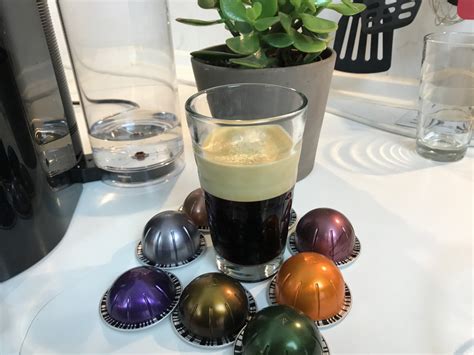 Nespresso_Vertuo_Plus_Kaffeekapseln_Test_Testbericht_Kapselmaschine ...