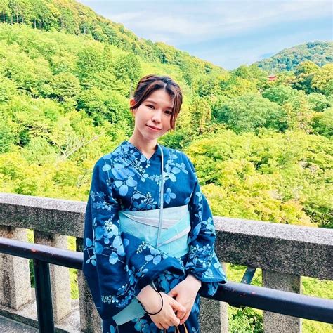 miho suzuki volyoutube