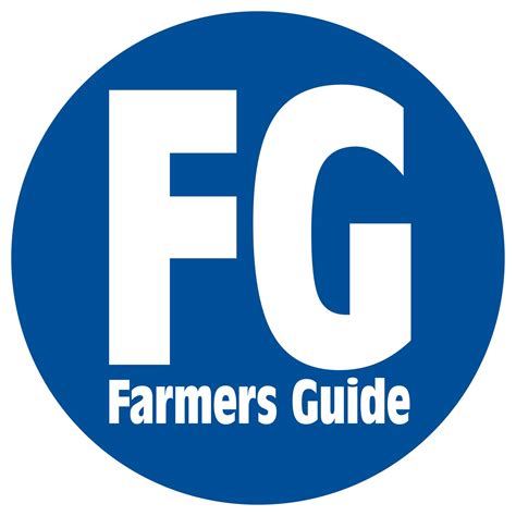 Farmers Guide | Stowmarket