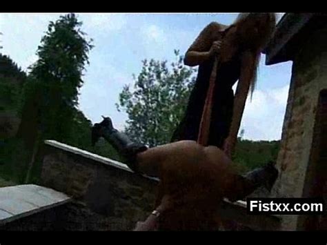 Tentadora Fisting Madura Caliente Desnuda XVIDEOS
