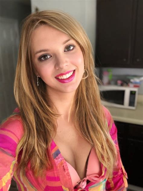 Hottest Amateurs on Tumblr
