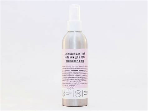 Пятизвёздочные женщины: lena-miro.ru — LiveJournal