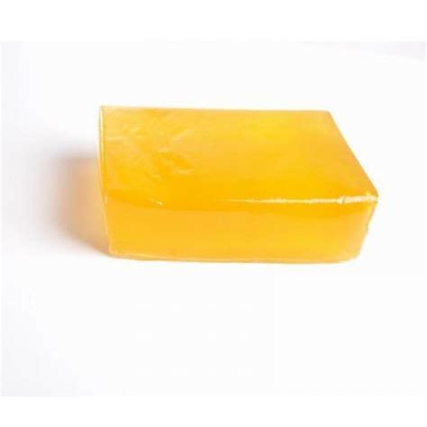 Hot Melt Glue Foam Spray Adhesive Glue Diaper Raw Material Hot Melt Adhesive And Hot Melt Glue