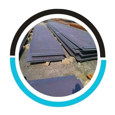 Mild Steel Is 2062 E250 Sheet Plate Manufacturer And Supplier In Dubai Uae