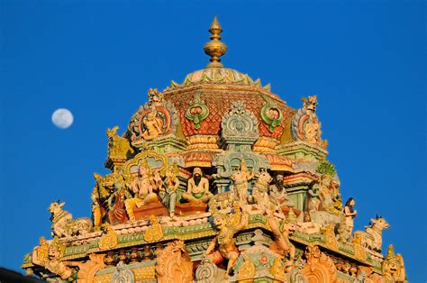 Chennai (Madras) travel | Tamil Nadu, India - Lonely Planet