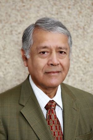 luis espinoza md joins thibodaux regional staff
