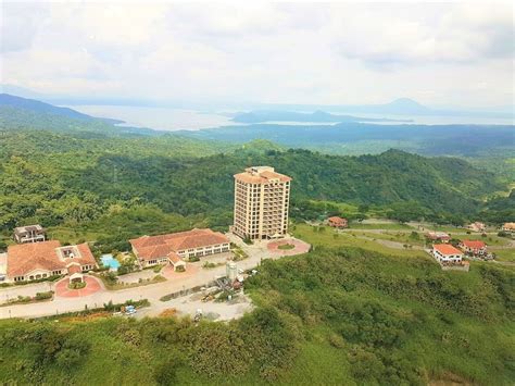 Alfonso, Cavite, a farmland haven near Tagaytay | Zen Realty Online