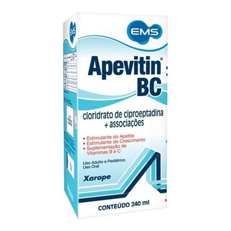 O Que Tomar Para Abrir O Apetite - Vitaminas Para Abrir o Apetite: Confira! | Drogaria Catarinense
