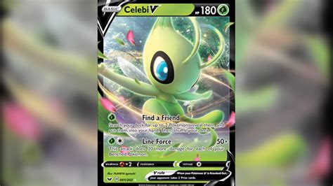 Pokemon cards for free? Almost, but they're all under $2 | ONE Esports