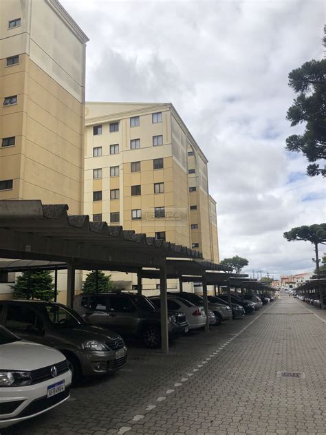 Apartamento Em Curitiba Pr No Bairro Novo Mundo Refer Ncia Ap