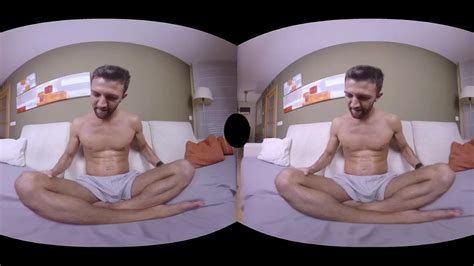 VirtualRealGay Shake It Up Living Room Free Sex Video RedTube