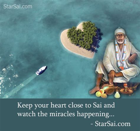 shirdi sai baba miracles video