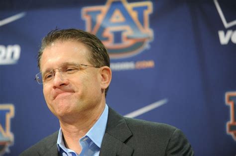 Quick hits: Auburn coach Gus Malzahn talks LSU on Tiger Talk radio - al.com