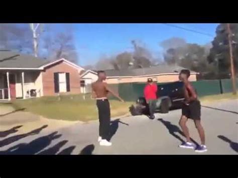 Boy Gets His Ass Beat Youtube