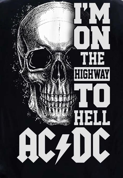 Pin by Дмитрий Рубцов on Рок музыка | Rock band posters, Rock poster ...