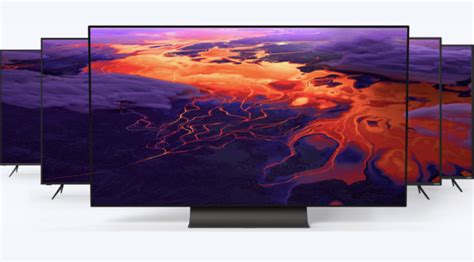 Vizio To Launch Its First Affordable 4k Oled Tvs This Fall Maxim