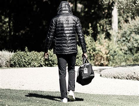 Full Catalogue | Castore Sportswear