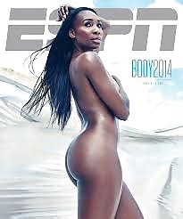 Venus Williams Porn Pictures XXX Photos Sex Images PICTOA