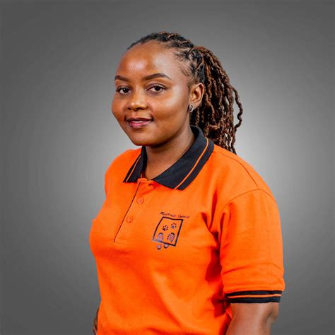 Don’t Get Stuck! Which U.S. Dollar Bills Are Accepted In Kenya