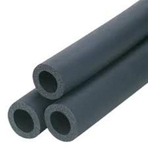 Insulating Tubes Thermal Insulation Tube Latest Price Manufacturers