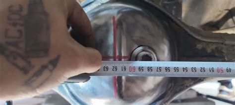 Те самые пару мелочей ч.2. Механизм Уатта на ваз 2102 — Lada 2102, 1,2 ...