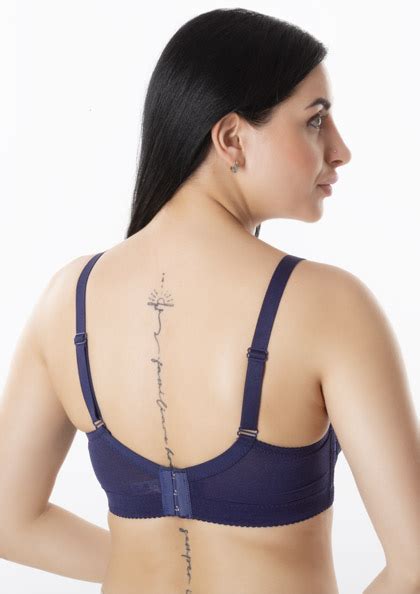 Buy Lingerie Nightwear Activewear Swimwear Shapewear Lovebird Lingerie