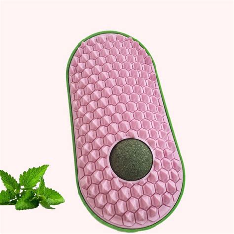 best ferret scratching fast 3