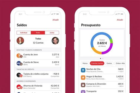 Migliori App Per Gestione Soldi Spese Android IPhone Blotek