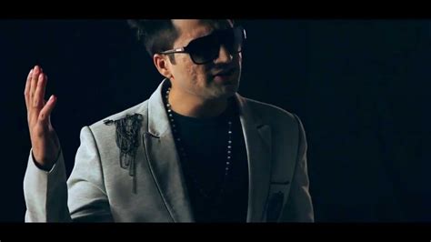 Falak Ijazat Official Video Hd Youtube