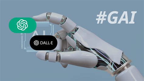 Artificial intelligence will create the next generation of beaver print 27