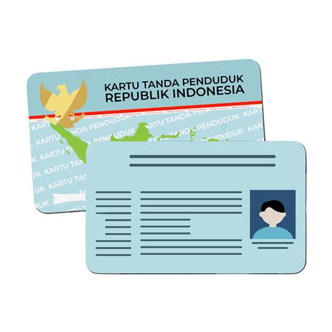 inovasi tuntung pandang