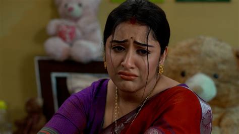 Watch Tumii Je Amar Maa Season 1 Episode 433 Arohi Feels Guilty