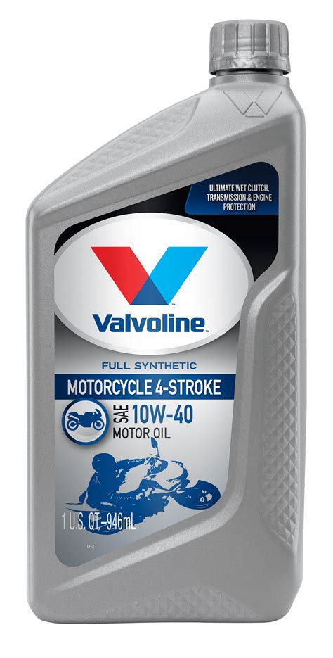 Valvoline European Vehicle Sae W Full Synthetic Motor Oil