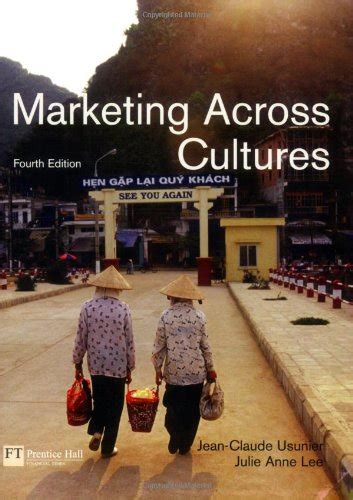 『marketing Across Cultures』｜感想・レビュー 読書メーター