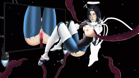 Free Dxd Highschool Porn Videos XHamster