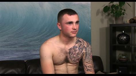 Ww Free Gay Porn Xxx Movie Clips Porn Video B XHamster