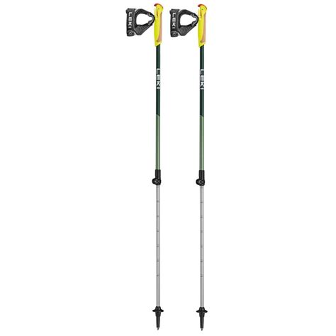 D Tsk Nordic Walking Hole Leki Walker Xs Camping Cz