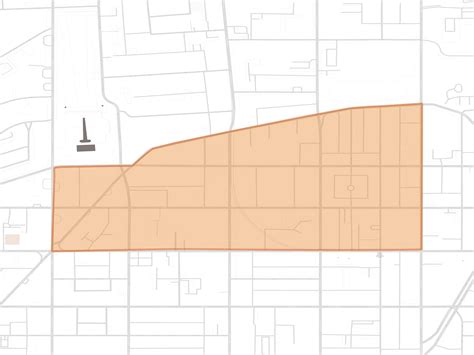 Rinse - Dry Cleaning Delivery Service in U Street Corridor