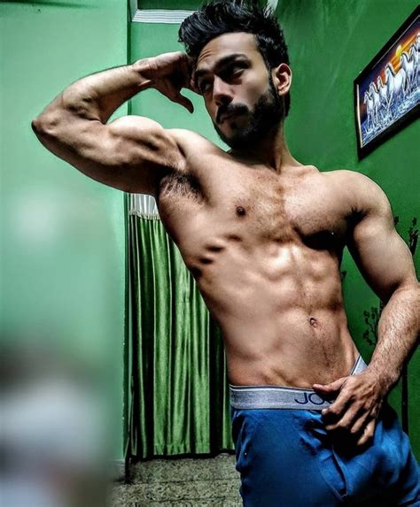 Hot Indian Dudes Photo BoyFriendTV