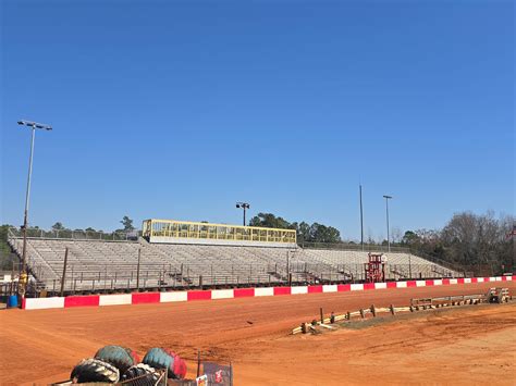 elmore hill mccreight sumter sc 12