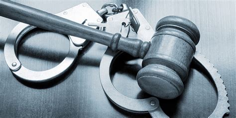 Sex Crimes Defense Lawyer Lexington KY Cooley Iuliano Robey PLLC